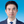 mini profile avatar