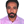 mini profile avatar