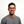 mini profile avatar