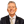 mini profile avatar