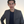 mini profile avatar