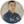 mini profile avatar