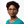 mini profile avatar