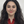 mini profile avatar