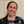 mini profile avatar