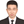 mini profile avatar