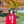 mini profile avatar