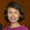 Weici  Zhang