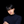 mini profile avatar