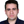 mini profile avatar