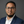 mini profile avatar