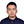 mini profile avatar