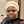 mini profile avatar