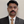 mini profile avatar