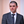 mini profile avatar