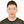 mini profile avatar