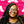 mini profile avatar