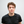 mini profile avatar