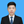 mini profile avatar