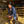mini profile avatar