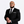 mini profile avatar