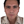mini profile avatar