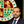 mini profile avatar