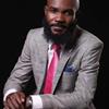 Runcie C.W.  Chidebe