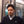 mini profile avatar