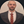 mini profile avatar