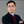 mini profile avatar
