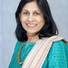 Rita  Kabra