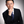 mini profile avatar