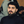 mini profile avatar