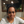 mini profile avatar
