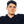 mini profile avatar