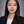 mini profile avatar