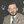 mini profile avatar