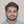 mini profile avatar