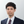 mini profile avatar
