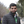 mini profile avatar