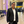 mini profile avatar