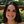 mini profile avatar