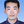 mini profile avatar