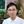 mini profile avatar