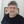 mini profile avatar