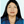 mini profile avatar