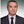mini profile avatar