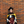 mini profile avatar