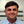 mini profile avatar
